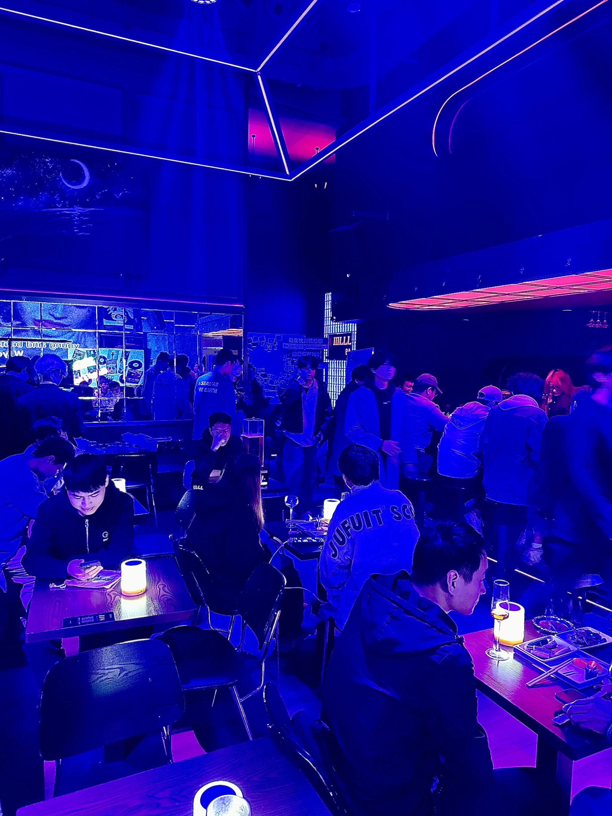 汉中商务ktv夜场商务ktv宣传推荐-宁强县ktv预定