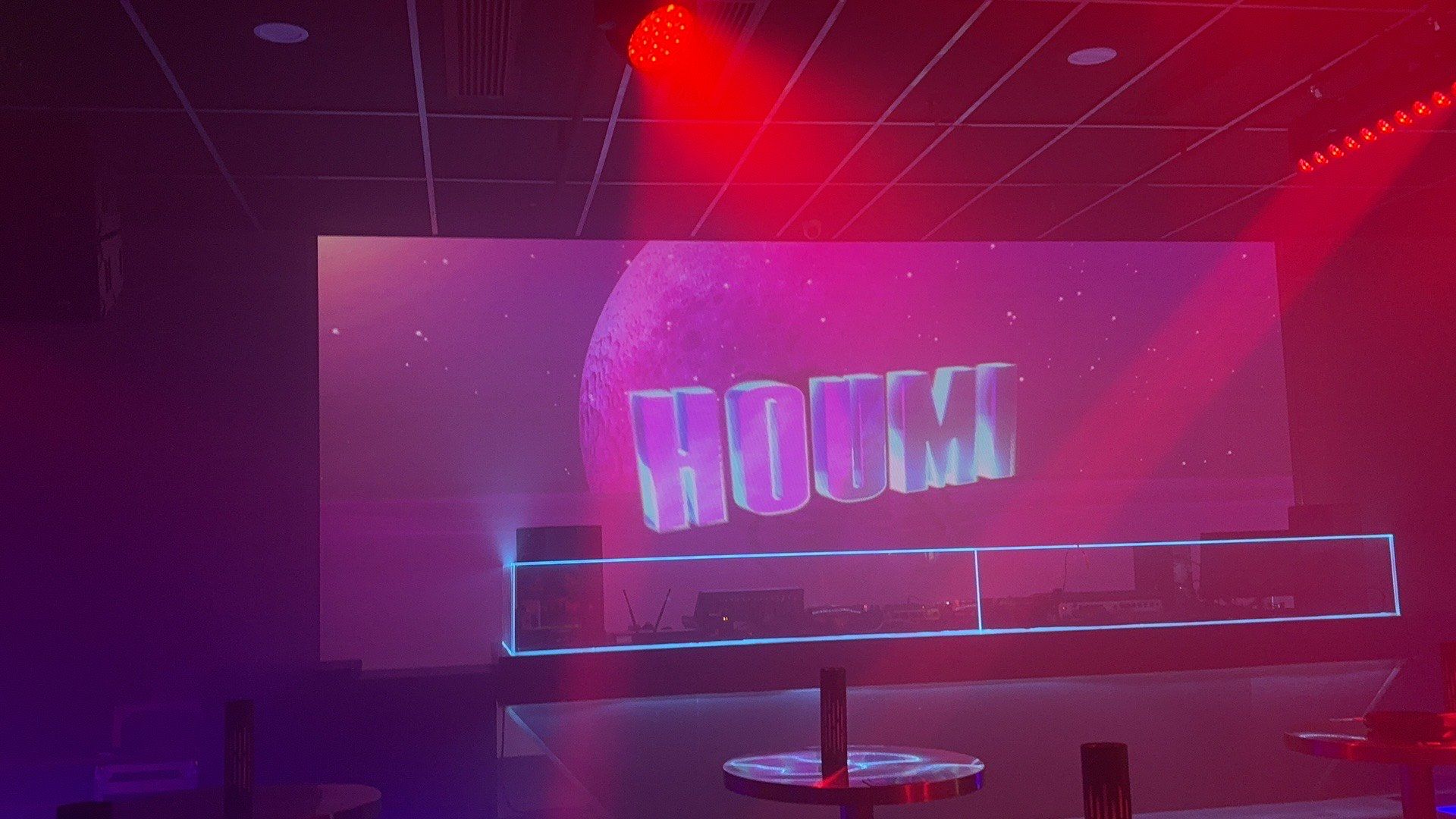 汉中商务ktv优选商务ktv订房推荐-佛坪县ktv预定