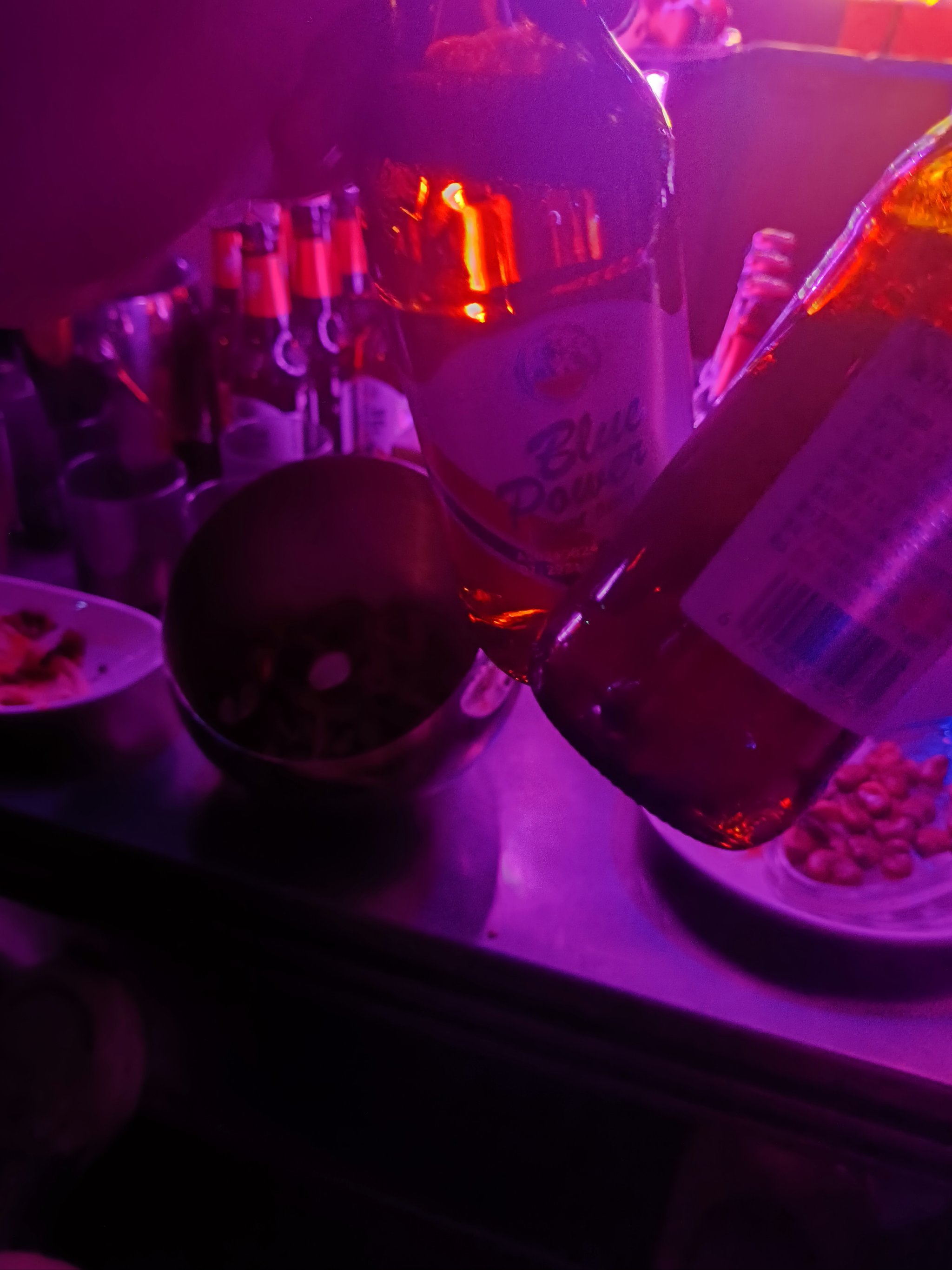 汉中商务ktv怎么样商务ktv好吗推荐-留坝县ktv预定