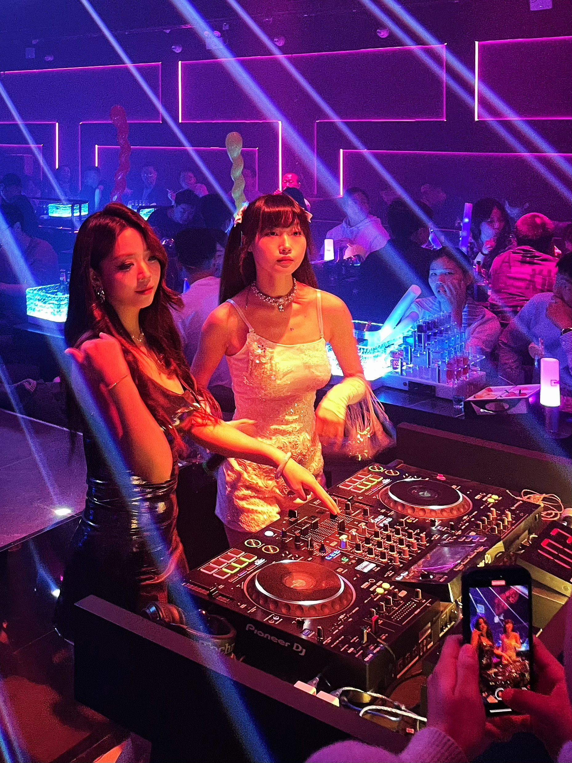 汉中商务ktv推荐商务ktv哪里好玩-镇巴县ktv预定