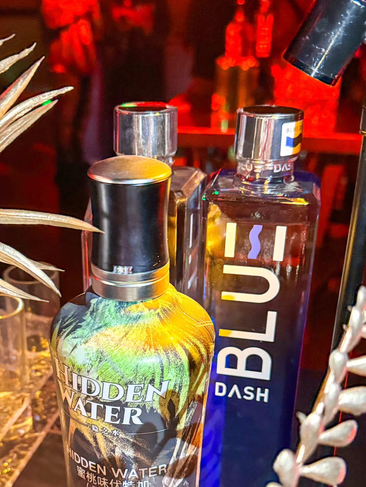 汉中商务ktv及其商务ktv什么意思解析-城固县ktv预定