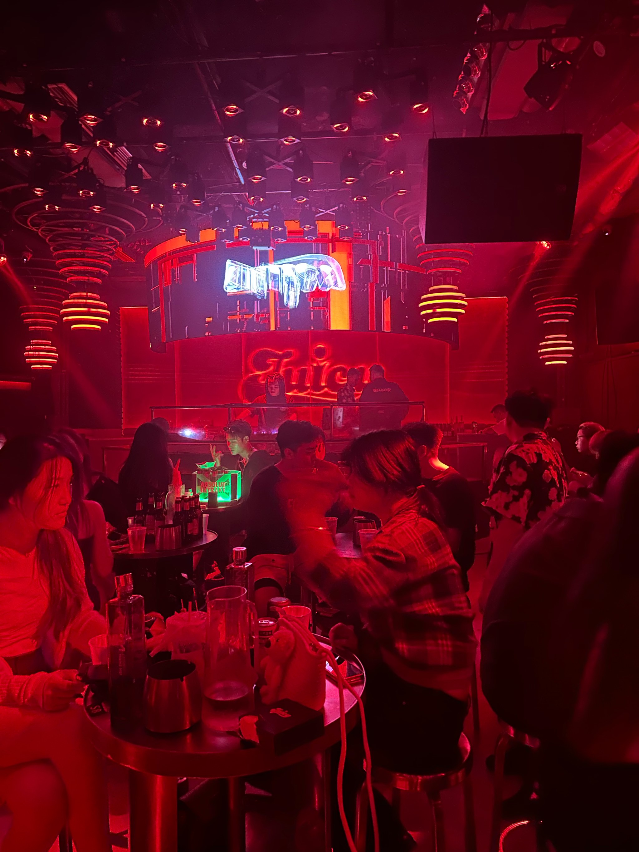 汉中商务KTV总排行-宁强县ktv预定